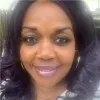GLORIA CHAMBERS