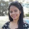 Lovedeep Kaur