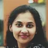 Akshara Reddy Musku
