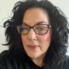 Allison Maroun