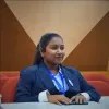 Mahak Jain