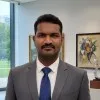 Tarakeswararao Peddinti