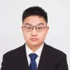 Tianrun Xu