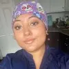 Lesly Garay