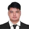 Michael Calimlim II