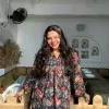 Dwisha Satra