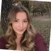 Madeline Knisley