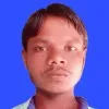 Sukanta Saren