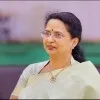Sandhya Vegesna