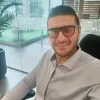 Ahmed moubark