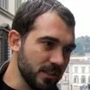 Ehud Shkolnik
