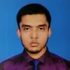 Imran Ahmed