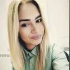 Jozefina Simitchieva