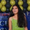 Varala Manasa