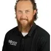 Darren Evanoff