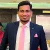 Niklesh Ramteke