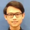 MUHAMAD ZULKHAIRI