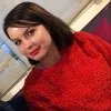 Özlem Çifçi