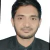 MD ARAFAT