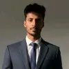Govind Pareek