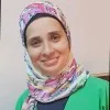 aya abdelkader