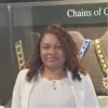 Carelle Tchoupe Nouaguie