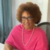 Leslie Bouie