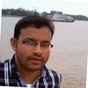 K Srikanth