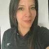DIANA LOZANO FLOREZ