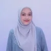 Nurlaila Afwa