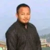 Dipankar Baglari