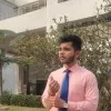 Shridhar Narayan