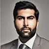 Mustafa Hyder Dharejo