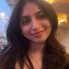 Aakriti Acharya