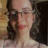 Zehra Özyürek