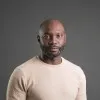 Benjamin Soumah