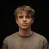 Caleb Richards
