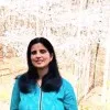Meena Rai