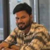 Karan