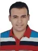 Mohamed Hassan