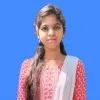 SHAJEETHA