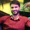 Anil Kumar Jat