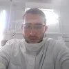 Abdelaziz DEHBINE