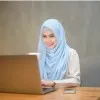 Mahmuda bd