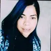 Priscila Da Rocha Da Silva