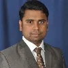 Kishore EJJIROTU