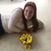 Jenna Wincek