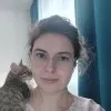 Maria Sidorova
