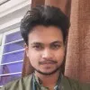 Sujal Pore