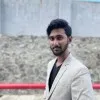 Sathvik